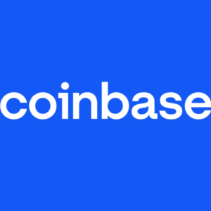 PSA Security: Fishing Finder |  by Coinbase |  July, 2022