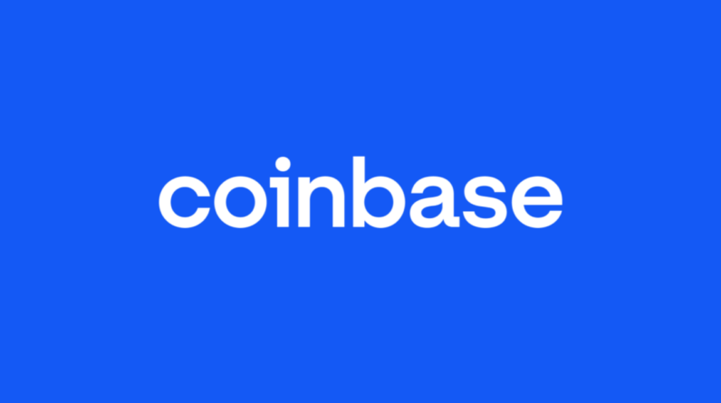 PSA Security: Fishing Finder |  by Coinbase |  July, 2022