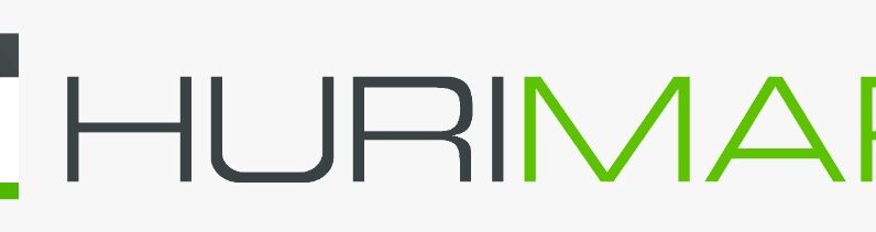 Hurimark.com - The leading International SEO Agency now provides its best SEO Packages and Services for Small Businesses in Central Florida.