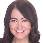 News PR |  On the move: Ford Hutman Media taps McCaffrey as head of public relations