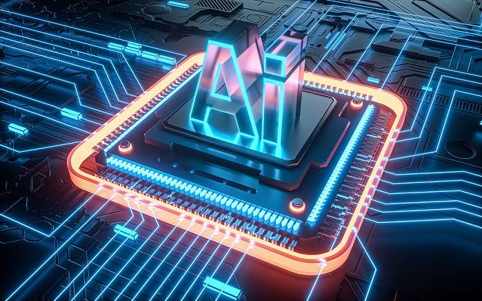 8 B2B business trends for the second half of 2022