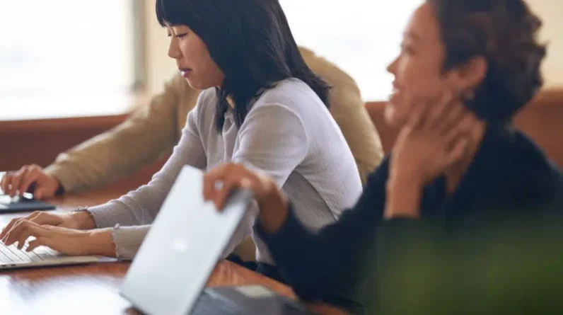 Responsive Search Ads Take Center Stage: Are You Ready?