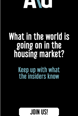 SEO search engine optimization