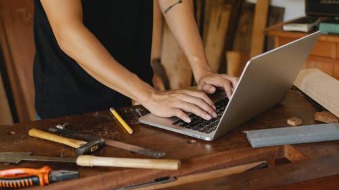 Key ways to repair your online reputation