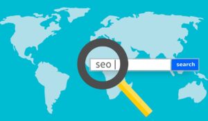 How you can put SEO to work for your business