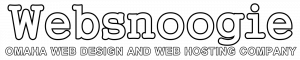 Websnoogie is helping businesses grow in Nebraska