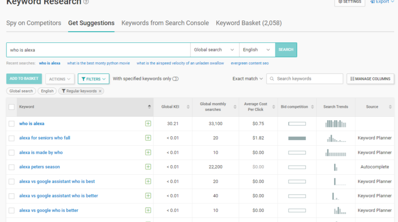 10 Ways to Optimize Your Site for Future SEO Success