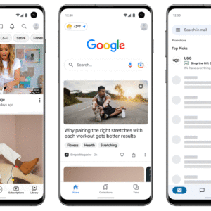 Google Announces 4 New Features for Discovery Ads Users