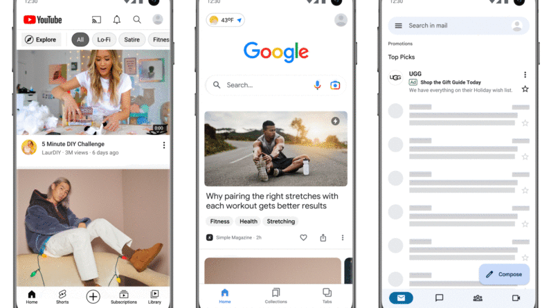 Google Announces 4 New Features for Discovery Ads Users