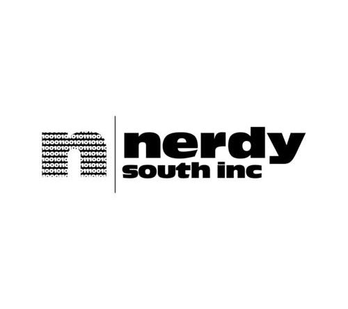 Nerdy South brings digital marketing expertise to the state of Florida