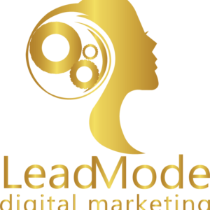 LeadMode Digital Marketing Announces Launch of Winter Promotional SEO Offer