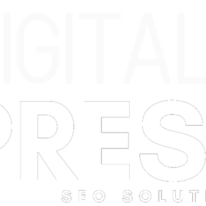 Digital X Press To Enhance Website Authority And Visibility Online