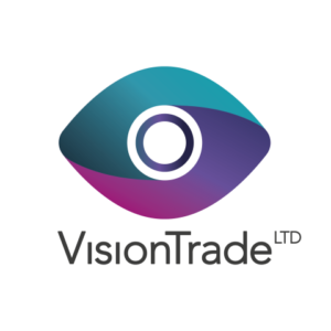 VisionTrade reveals the winning digital marketing formula for manufacturers