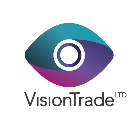 VisionTrade reveals the winning digital marketing formula for manufacturers