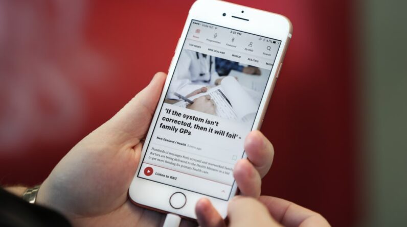 Search engine optimization rules the web