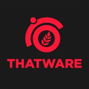 Stepping up the game in the digital space, introduce THATWARE LLP, the world's first and best SEO firm to integrate SEO with AI and Data Science