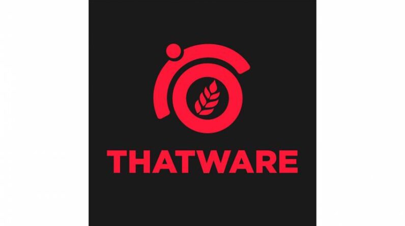 Stepping up the game in the digital space, introduce THATWARE LLP, the world's first and best SEO firm to integrate SEO with AI and Data Science