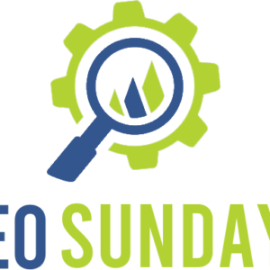 Seosundays by Bruce Jones offers SEO courses on various digital marketing topics;  Free SEO webinars live every Sunday morning