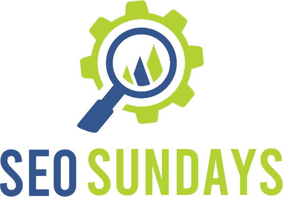 Seosundays by Bruce Jones offers SEO courses on various digital marketing topics;  Free SEO webinars live every Sunday morning