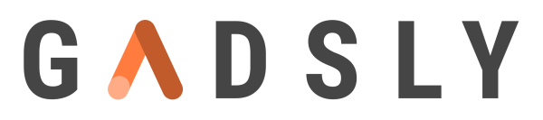 Gadsly has everything businesses need to achieve their social media marketing goals