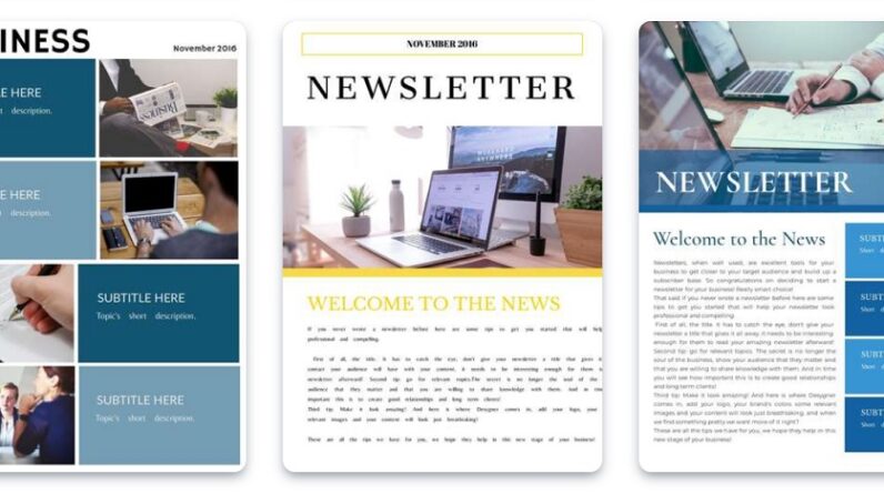 How to effectively implement a content governance plan