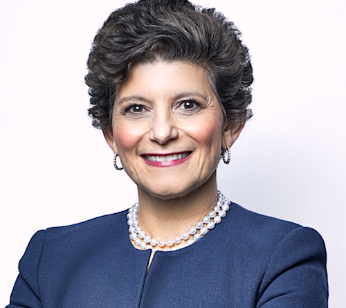 Sales outperformed expectations in the second quarter