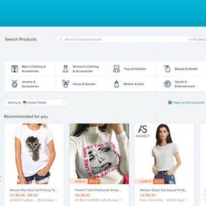 Shopify Themes