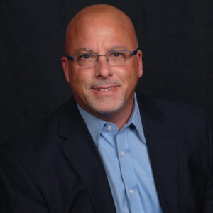 Unite Digital expands its team with six new hires