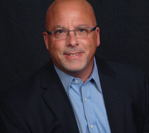 Unite Digital expands its team with six new hires