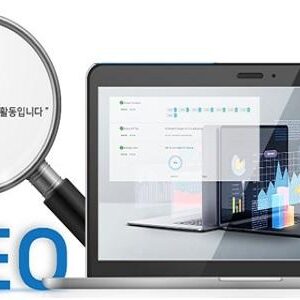 Best-in-class Search Engine Optimization (SEO) Services