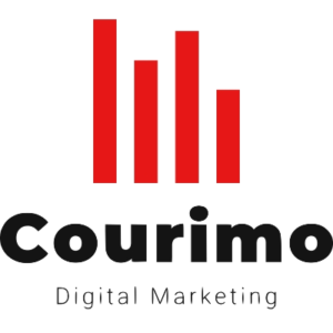 Digital marketing leader Courimo expands personalized online marketing services praised by clients globally