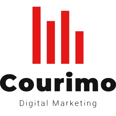 Digital marketing leader Courimo expands personalized online marketing services praised by clients globally