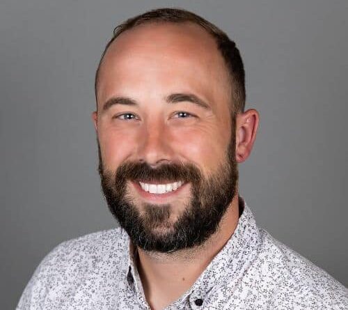 How to approach SEO in a period of global disruption