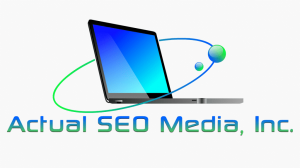 Current SEO Media, Inc.  defines what SEO best practices are