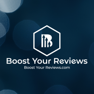 Tampa-based review management company BoostYourReviews announces August 2022 launch