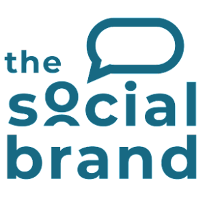 Industry leader The Social Brand presents The Promotion Path, a proven way to build a marketing plan
