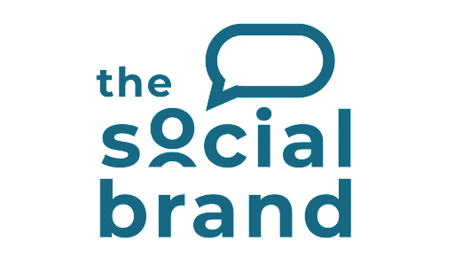 Industry leader The Social Brand presents The Promotion Path, a proven way to build a marketing plan