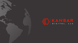 Kanbar Digital, LLC opens two new offices in San Diego and Las Vegas