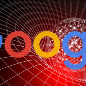 Google may remove URLs from its index over time