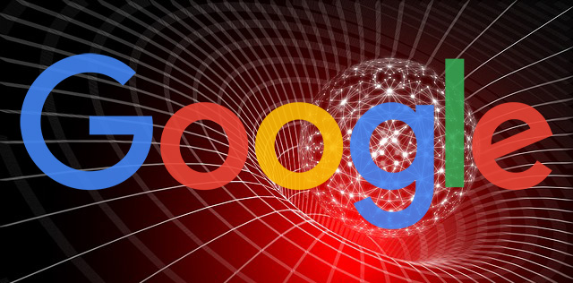 Google may remove URLs from its index over time