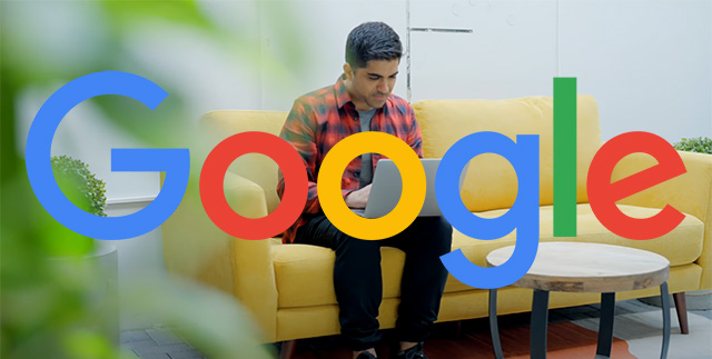 Google releases a super basic SEO video