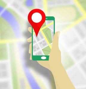 Current SEO Media, Inc.  explains why optimizing websites for local SEO is good