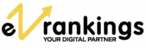 Top digital service provider EZ Rankings changes domain name to EZRankings.com