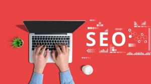 Current SEO Media, Inc.  believes that web pages are never "perfect"