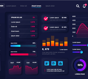 How Mach1 Design is Leading the Digital Marketing Space in Dallas Texas