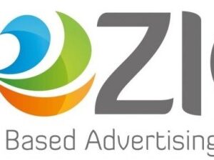 Hozio offers SEO services that deliver results