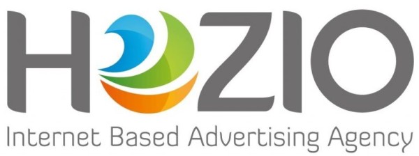 Hozio offers SEO services that deliver results