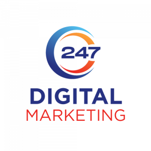 247 Digital Marketing introduces a new brand and website to expand its offerings