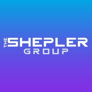 The Shepler Group: An innovative and fast-growing digital agency