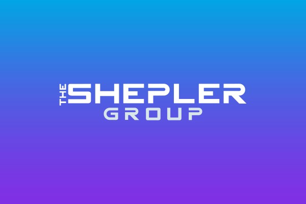 The Shepler Group: An innovative and fast-growing digital agency